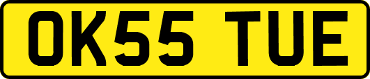 OK55TUE
