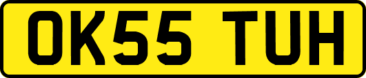 OK55TUH