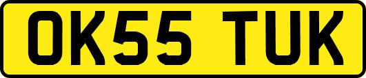 OK55TUK