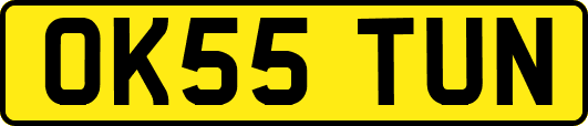 OK55TUN