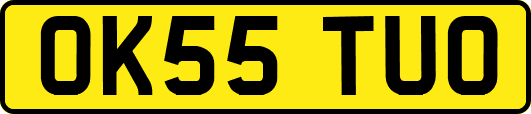 OK55TUO