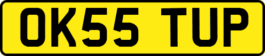 OK55TUP