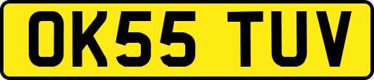 OK55TUV
