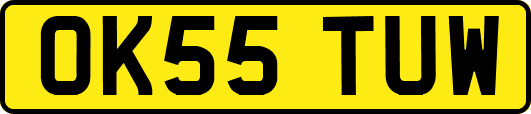 OK55TUW