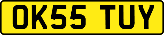 OK55TUY