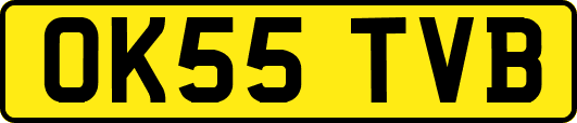 OK55TVB