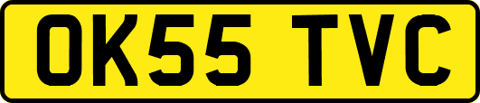 OK55TVC
