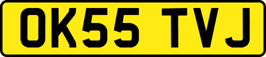 OK55TVJ