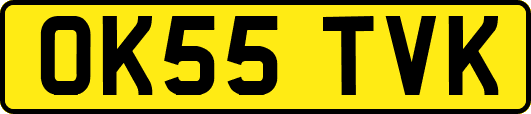 OK55TVK
