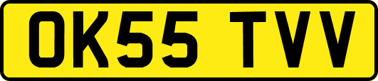 OK55TVV