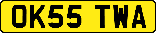 OK55TWA