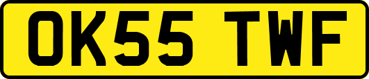 OK55TWF