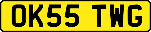 OK55TWG