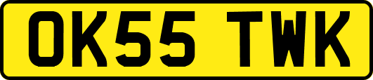 OK55TWK