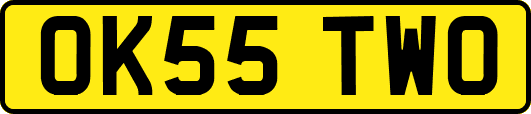OK55TWO