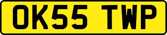 OK55TWP