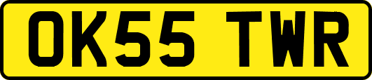 OK55TWR