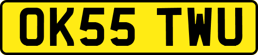 OK55TWU
