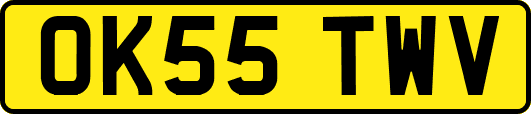 OK55TWV