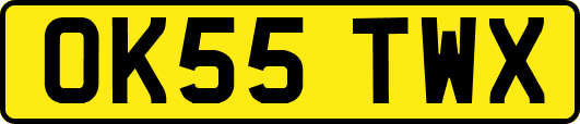 OK55TWX
