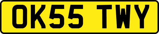 OK55TWY