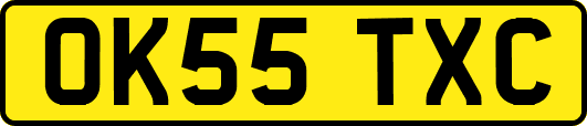 OK55TXC