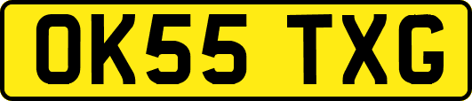 OK55TXG