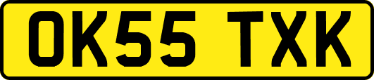OK55TXK