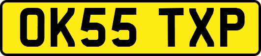 OK55TXP