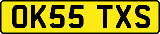 OK55TXS