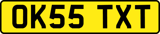 OK55TXT