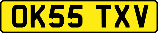 OK55TXV