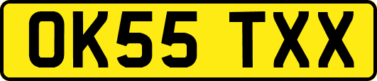 OK55TXX