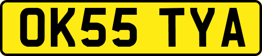 OK55TYA