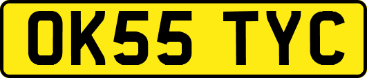 OK55TYC