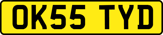 OK55TYD