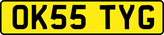 OK55TYG