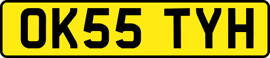OK55TYH