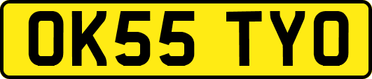 OK55TYO