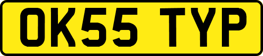 OK55TYP