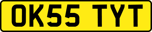 OK55TYT