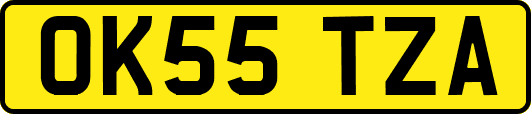 OK55TZA