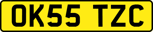 OK55TZC