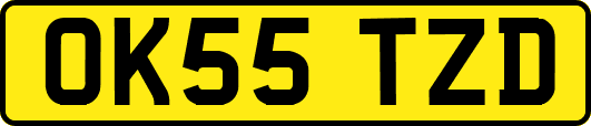 OK55TZD