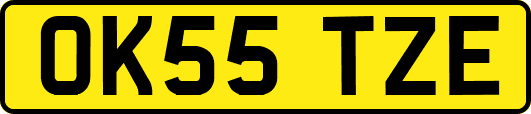 OK55TZE