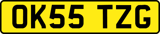 OK55TZG