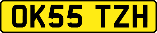 OK55TZH