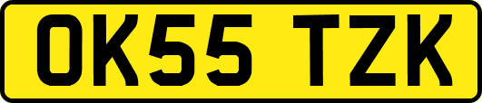 OK55TZK