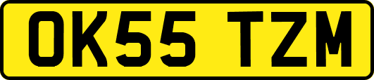 OK55TZM