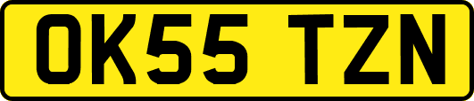 OK55TZN